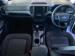 Ford Ranger 2.0 SiT double cab XL auto - Thumbnail 7