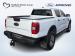 Ford Ranger 2.0 SiT double cab XL auto - Thumbnail 8
