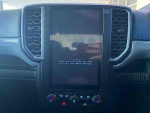 Ford Ranger 2.0 SiT double cab XL auto - Image 9