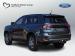Ford Everest 2.0 BiTurbo XLT - Thumbnail 13
