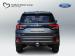 Ford Everest 2.0 BiTurbo XLT - Thumbnail 14
