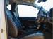 Ford Everest 2.0 BiTurbo XLT - Thumbnail 17
