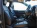 Ford Everest 2.0 BiTurbo XLT - Thumbnail 19