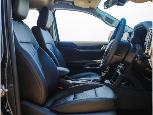 Ford Everest 2.0 BiTurbo XLT - Image 19