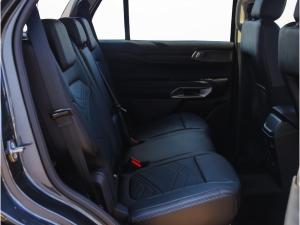 Ford Everest 2.0 BiTurbo XLT - Image 22