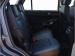 Ford Everest 2.0 BiTurbo XLT - Thumbnail 22