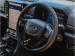 Ford Everest 2.0 BiTurbo XLT - Thumbnail 25