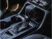 Ford Everest 2.0 BiTurbo XLT - Thumbnail 27