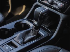 Ford Everest 2.0 BiTurbo XLT - Image 27