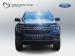 Ford Everest 2.0 BiTurbo XLT - Thumbnail 2