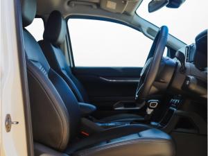 Ford Everest 2.0 BiTurbo XLT - Image 31