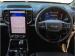 Ford Everest 2.0 BiTurbo XLT - Thumbnail 32