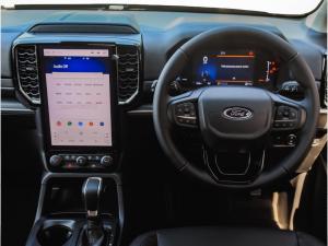 Ford Everest 2.0 BiTurbo XLT - Image 33