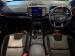 Ford Ranger 3.0T V6 double cab Raptor 4WD - Thumbnail 8