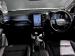 Ford Ranger 2.0 BiTurbo double cab XLT - Thumbnail 10