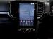 Ford Ranger 2.0 BiTurbo double cab XLT - Thumbnail 12
