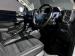 Ford Ranger 2.0 BiTurbo double cab XLT - Thumbnail 13