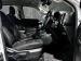 Ford Ranger 2.0 BiTurbo double cab XLT - Thumbnail 14