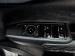 Ford Ranger 2.0 BiTurbo double cab XLT - Thumbnail 15