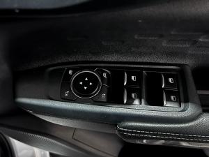 Ford Ranger 2.0 BiTurbo double cab XLT - Image 15