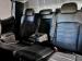 Ford Ranger 2.0 BiTurbo double cab XLT - Thumbnail 17