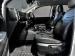 Ford Ranger 2.0 BiTurbo double cab XLT - Thumbnail 18