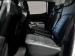 Ford Ranger 2.0 BiTurbo double cab XLT - Thumbnail 19