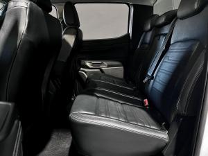 Ford Ranger 2.0 BiTurbo double cab XLT - Image 19