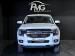 Ford Ranger 2.0 BiTurbo double cab XLT - Thumbnail 2