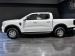 Ford Ranger 2.0 BiTurbo double cab XLT - Thumbnail 3