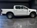 Ford Ranger 2.0 BiTurbo double cab XLT - Thumbnail 4
