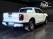 Ford Ranger 2.0 BiTurbo double cab XLT - Thumbnail 5