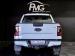 Ford Ranger 2.0 BiTurbo double cab XLT - Thumbnail 6