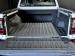 Ford Ranger 2.0 BiTurbo double cab XLT - Thumbnail 7