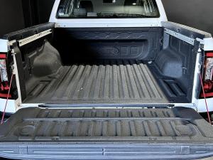 Ford Ranger 2.0 BiTurbo double cab XLT - Image 7