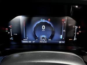 Ford Ranger 2.0 BiTurbo double cab XLT - Image 8