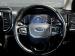 Ford Ranger 2.0 BiTurbo double cab XLT - Thumbnail 9
