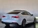 Audi A5 Sportback 40TDI quattro S line - Thumbnail 10