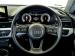 Audi A5 Sportback 40TDI quattro S line - Thumbnail 12