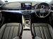 Audi A5 Sportback 40TDI quattro S line - Thumbnail 13