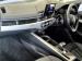 Audi A5 Sportback 40TDI quattro S line - Thumbnail 14