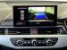 Audi A5 Sportback 40TDI quattro S line - Thumbnail 15