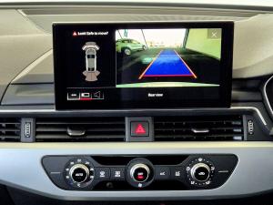Audi A5 Sportback 40TDI quattro S line - Image 15