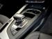 Audi A5 Sportback 40TDI quattro S line - Thumbnail 16
