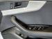 Audi A5 Sportback 40TDI quattro S line - Thumbnail 17