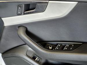 Audi A5 Sportback 40TDI quattro S line - Image 17