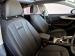 Audi A5 Sportback 40TDI quattro S line - Thumbnail 18