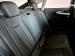 Audi A5 Sportback 40TDI quattro S line - Thumbnail 19