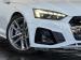 Audi A5 Sportback 40TDI quattro S line - Thumbnail 3