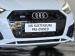 Audi A5 Sportback 40TDI quattro S line - Thumbnail 4
